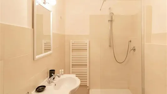 Apartments in Florence - photo 8