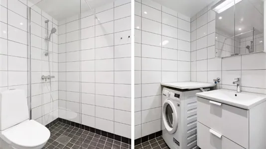 Apartments in Stockholm West - photo 6