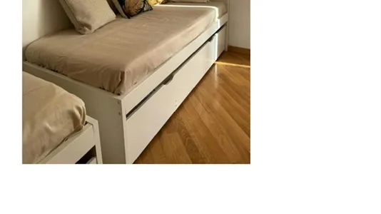 Apartments in Menaggio - photo 4