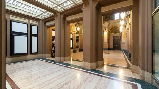 Apartments in Bologna - photo 6