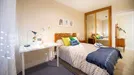 Room for rent, Bilbao, País Vasco, &lt;span class=&quot;blurred street&quot; onclick=&quot;ProcessAdRequest(7744884)&quot;&gt;&lt;span class=&quot;hint&quot;&gt;See streetname&lt;/span&gt;[xxxxxxxxxxxxx]&lt;/span&gt;