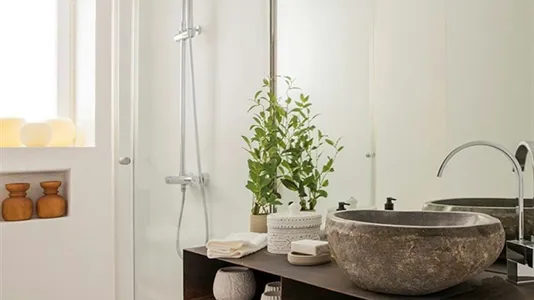 Apartments in Madrid Salamanca - photo 10