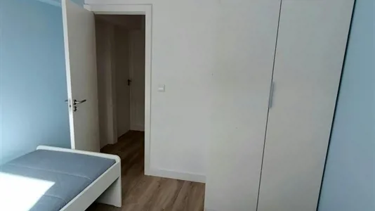 Rooms in Location is not specified - photo 3