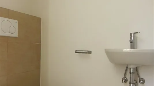 Apartments in Vienna Margareten - photo 7