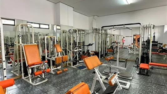 Rooms in Madrid Vicálvaro - photo 9