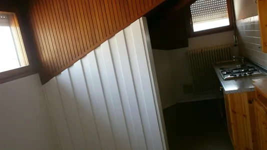 Rooms in Trento - photo 9