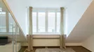 Apartment for rent, Vienna Landstraße, Vienna, &lt;span class=&quot;blurred street&quot; onclick=&quot;ProcessAdRequest(7722616)&quot;&gt;&lt;span class=&quot;hint&quot;&gt;See streetname&lt;/span&gt;[xxxxxxxxxxxxx]&lt;/span&gt;