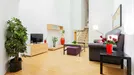 Apartment for rent, Madrid Centro, Madrid, &lt;span class=&quot;blurred street&quot; onclick=&quot;ProcessAdRequest(7746232)&quot;&gt;&lt;span class=&quot;hint&quot;&gt;See streetname&lt;/span&gt;[xxxxxxxxxxxxx]&lt;/span&gt;