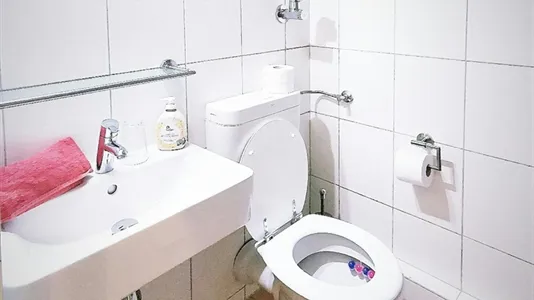 Apartments in Berlin Friedrichshain-Kreuzberg - photo 10