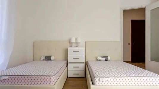 Rooms in Milano Zona 6 - Barona, Lorenteggio - photo 2
