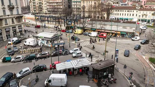 Rooms in Milano Zona 5 - Vigentino, Chiaravalle, Gratosoglio - photo 8