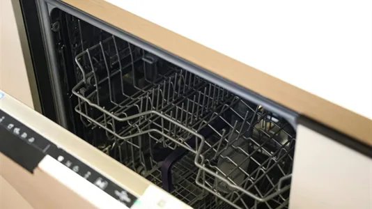 Apartments in Stad Brussel - photo 8