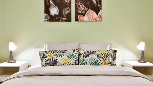 Apartments in Location is not specified - photo 8