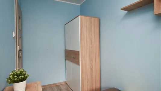 Rooms in Location is not specified - photo 2