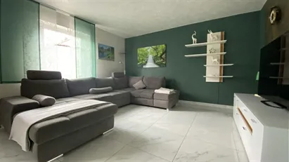 Room for rent in Aachen, Nordrhein-Westfalen