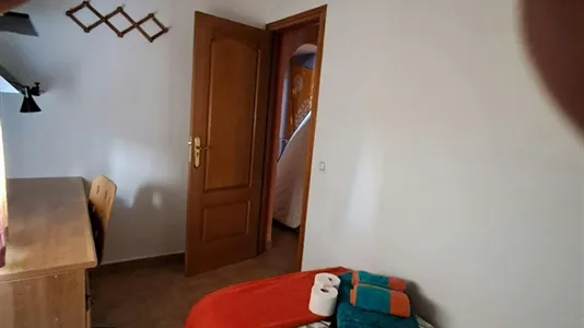 Rooms in Madrid Latina - photo 5