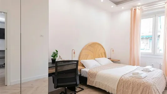 Apartments in Milano Zona 9 - Porta Garibaldi, Niguarda - photo 4