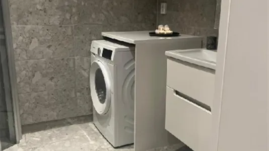 Apartments in Vasastan - photo 9