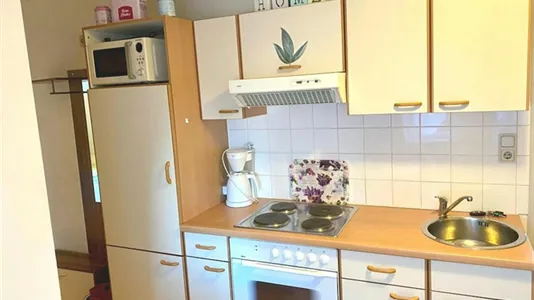 Apartments in Graz - photo 2