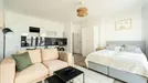 Apartment for rent, Berlin Charlottenburg-Wilmersdorf, Berlin, &lt;span class=&quot;blurred street&quot; onclick=&quot;ProcessAdRequest(12882481)&quot;&gt;&lt;span class=&quot;hint&quot;&gt;See streetname&lt;/span&gt;[xxxxxxxxxxxxx]&lt;/span&gt;
