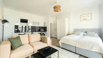 Apartment for rent in Berlin Charlottenburg-Wilmersdorf, Berlin
