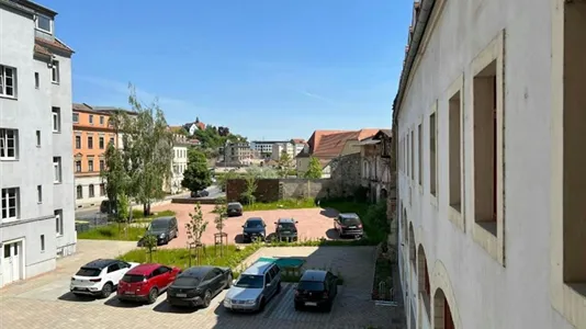 Apartments in Meissen - photo 4