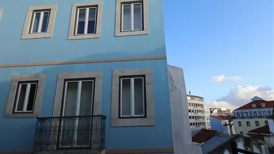 Rooms in Location is not specified - photo 3