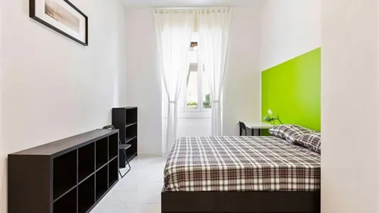Rooms in Milano Zona 6 - Barona, Lorenteggio - photo 5