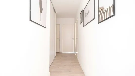 Rooms in Nantes - photo 8