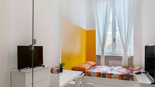 Rooms in Milano Zona 1 - Centro storico - photo 4