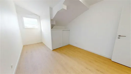 Apartments in Arcachon - photo 6