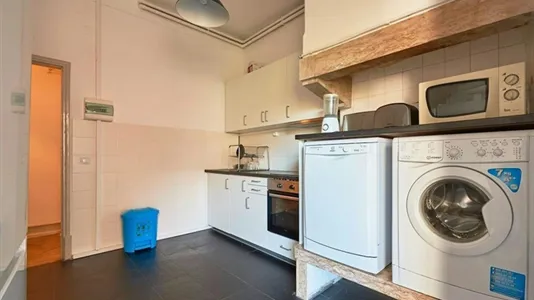 Rooms in Location is not specified - photo 10