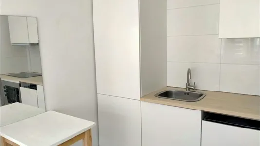 Rooms in Location is not specified - photo 5