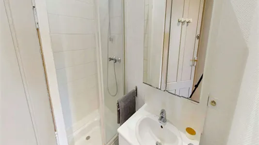 Rooms in Lyon - photo 8