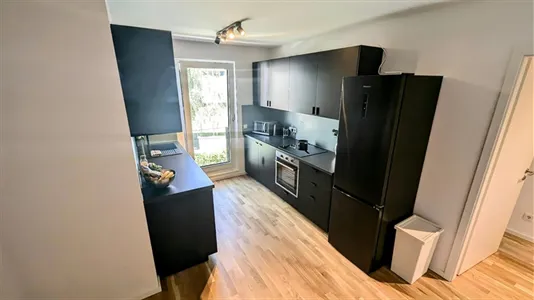 Rooms in Location is not specified - photo 8