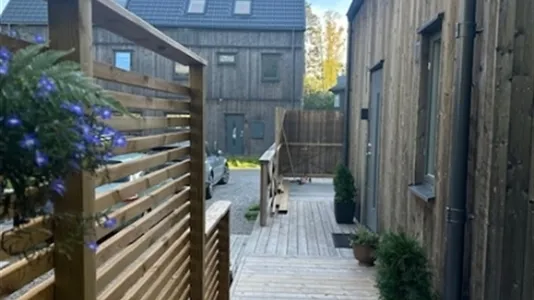 Apartments in Sollentuna - photo 8