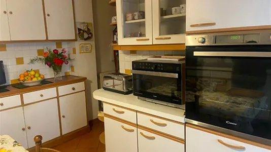 Rooms in Roma Municipio XIII – Aurelia - photo 6