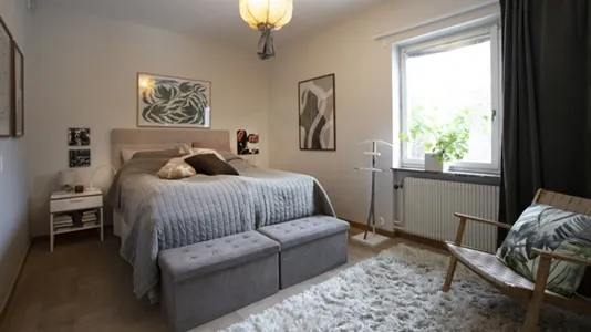 Houses in Sollentuna - photo 9