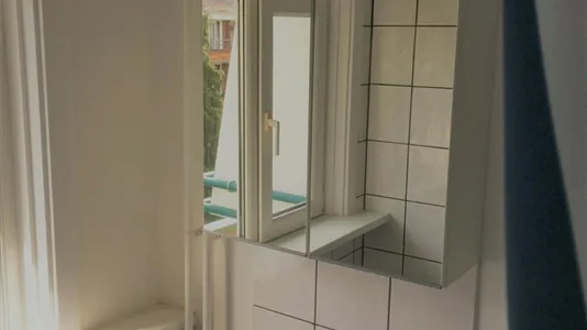 Rooms in Location is not specified - photo 7