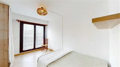 Room for rent in Rouen, Normandie