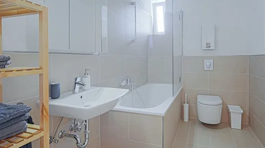 Apartments in Dusseldorf - photo 10