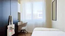 Room for rent, Madrid Chamberí, Madrid, &lt;span class=&quot;blurred street&quot; onclick=&quot;ProcessAdRequest(11029135)&quot;&gt;&lt;span class=&quot;hint&quot;&gt;See streetname&lt;/span&gt;[xxxxxxxxxxxxx]&lt;/span&gt;