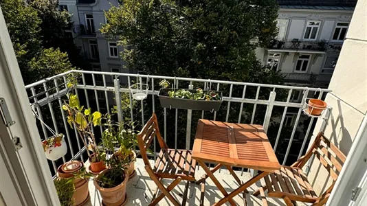 Apartments in Hamburg Nord - photo 4