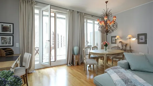 Apartments in Berlin Mitte - photo 9