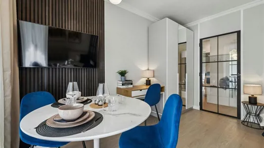 Apartments in Basel-Stadt - photo 2