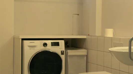 Apartments in Reykjavík Miðborg - photo 7