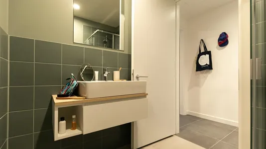 Apartments in Milano Zona 9 - Porta Garibaldi, Niguarda - photo 5