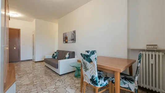 Apartments in Milano Zona 5 - Vigentino, Chiaravalle, Gratosoglio - photo 8