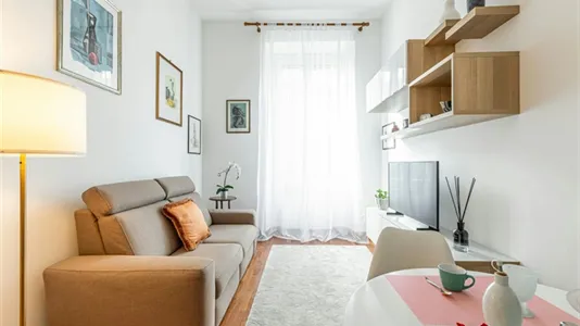 Apartments in Milano Zona 2 - Stazione Centrale, Gorla, Turro, Greco, Crescenzago - photo 6