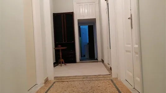 Rooms in Location is not specified - photo 7